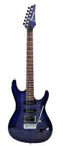 Ibanez SA260FM